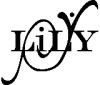 lily-logo.png